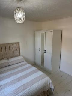 Icknield way - 1