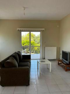 Villa near the sea - 7