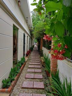 Homestay Ngoc Dat - 3