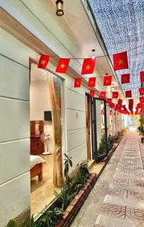 Homestay Ngoc Dat - 1