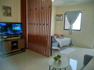 Royal Oceancrest Mactan 1BR - 7
