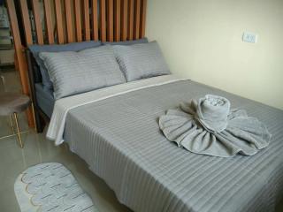 Royal Oceancrest Mactan 1BR - 4