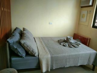 Royal Oceancrest Mactan 1BR - 3
