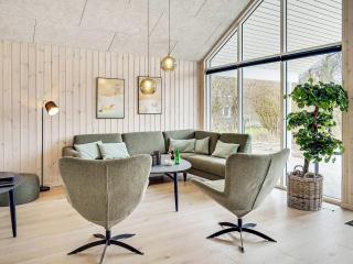 5 star holiday home in Jægerspris - 3
