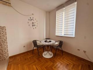 KosApartment - 9