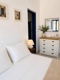 Sivas 1896 House - 7