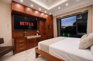 Suites Machala Executive - 6
