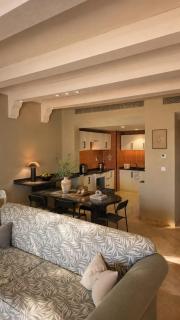 Luxury Chalet Star of the Sea, Bride's Jewel - 4