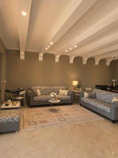 Luxury Chalet Star of the Sea, Bride's Jewel - 3