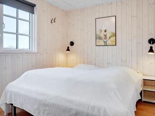 5 star holiday home in Sydals - 2