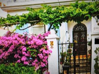VILA Eleni Manolis - 0
