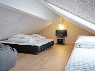 5 star holiday home in Sydals - 7