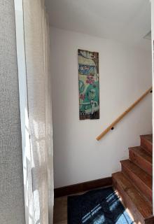 Casa Do Refugio Guest House - 1