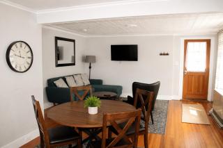 NEW 2BR Apartment near Lake Winnipesaukee - 9