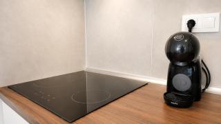 Helios Domus Sunset - Luxury Apartment - 1