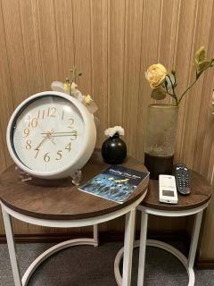 Near Abreeza Mall The Cozy Corner Studio - 6