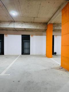 Lime Apartments - 4