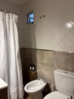 Bnb Loft XXXVIII- Pasos terminal y Metropolitano - 8