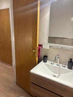 Bnb Loft XXXVIII- Pasos terminal y Metropolitano - 7