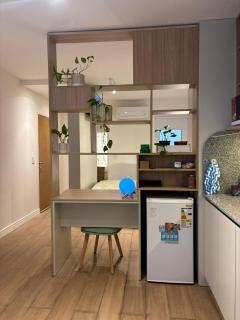 Bnb Loft XXXVIII- Pasos terminal y Metropolitano - 6