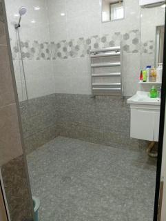 Cozy 2-Bedroom House in Hovsan - 5