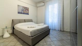 Saragozza 76 - 4