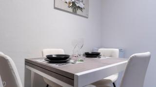 Saragozza 76 - 2