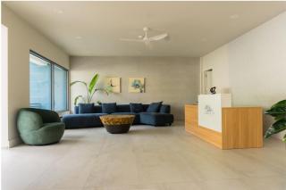 High-Rise Studios in Ocho Rios City Center - 9