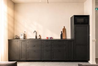 Rare gem! 3BR 3BA Downtown Apartment - 0