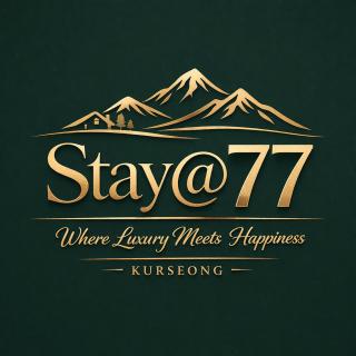 Stayat77 - 9