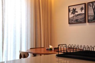 Pereybere Beach One-bedroom - 2