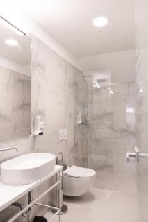 Aparthotel František - 3