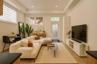 1BR Executive Suite at Yonge and Sheppard, 10 out of 10 Walkscore with Free Parking - 9