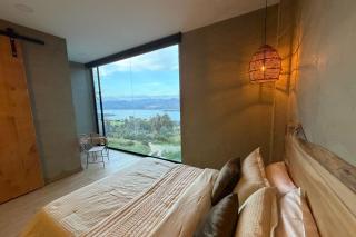 Nature Luxury Glamping - 8