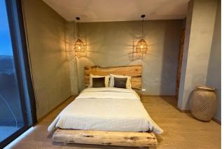 Nature Luxury Glamping - 6