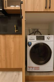 1BR Executive Suite at Yonge and Sheppard, 10 out of 10 Walkscore with Free Parking - 5
