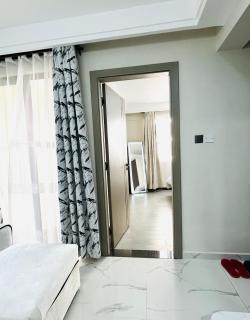Sonia Kindaruma homes - 9