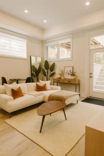 1BR Executive Suite at Yonge and Sheppard, 10 out of 10 Walkscore with Free Parking - 0