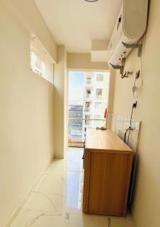 Sonia Kindaruma homes - 8