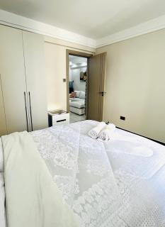 Sonia Kindaruma homes - 7