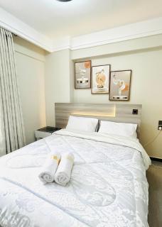 Sonia Kindaruma homes - 6