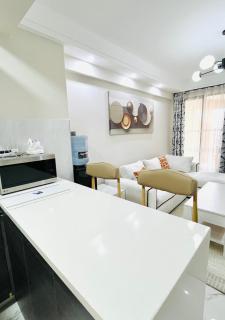 Sonia Kindaruma homes - 3