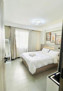Sonia Kindaruma homes - 1