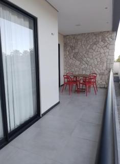 Terraço Flecheiras - 6