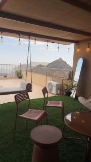 Bait Al Teenah بيت التينة - 7