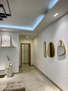 Milos Cosy House - Elegance & Comfort - Pool & Gym - 1