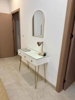 Milos Cosy House - Elegance & Comfort - Pool & Gym - 6