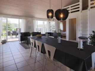 4 star holiday home in Væggerløse - 6