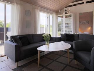 4 star holiday home in Væggerløse - 8