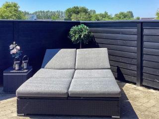 4 star holiday home in Væggerløse - 3